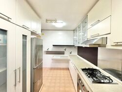 Blk 161B Punggol Central (Punggol), HDB 5 Rooms #435075531